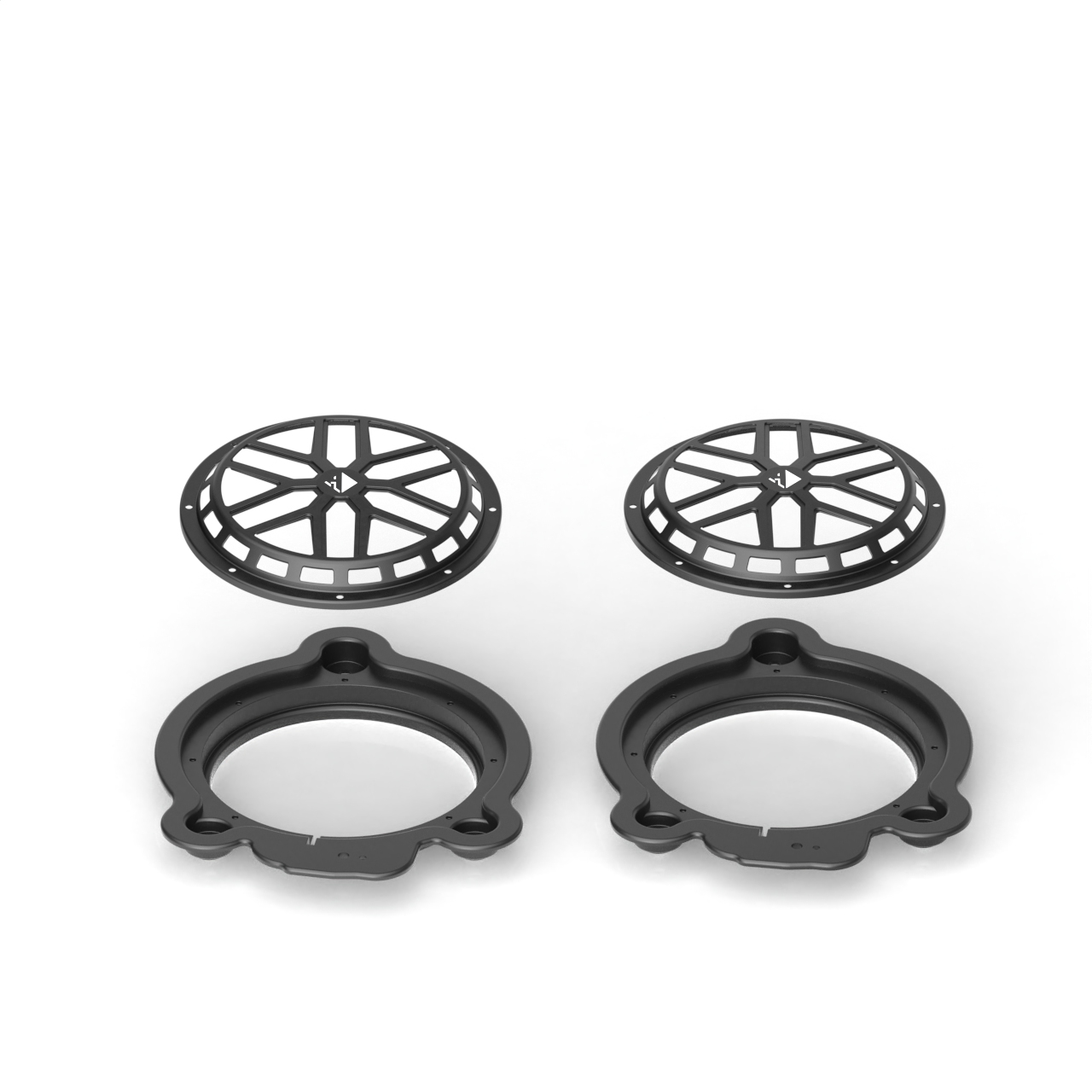 HELIX CFMK200 MB.4S HELIX CFMK200 MB.4S